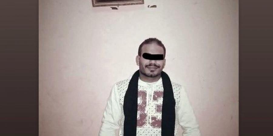 ضبط شاب بتهمة الاعتداء على عدد من الأطفال في البحيرة - الكويت الاخباري