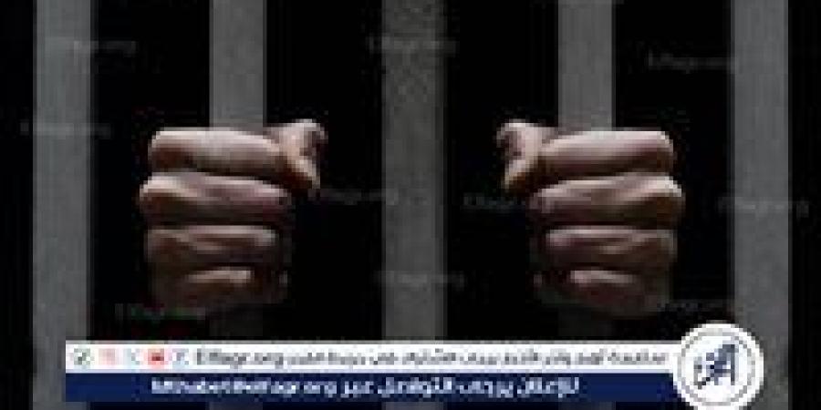 في تجارة الكيف.. حبس عصابة غسيل الأموال بشوارع القاهرة - الكويت الاخباري