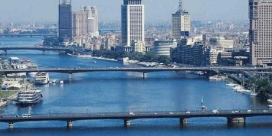 الطقس غدا.. مائل للحرارة نهارا وشبورة صباحا ورياح - الكويت الاخباري