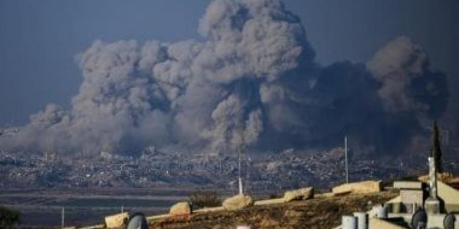 ارتفاع حصيلة الشهداء بقطاع غزة لـ52.418 والإصابات لـ118.091 منذ بدء العدوان - الكويت الاخباري