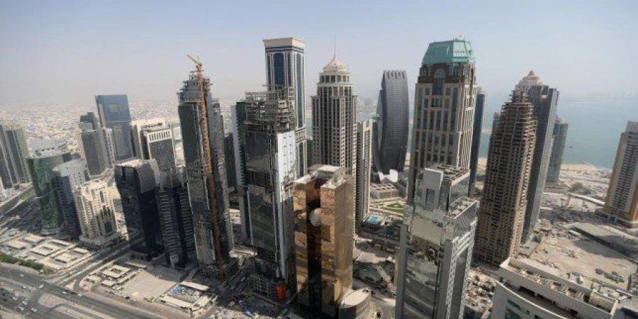 الأرصاد الجوية القطرية: سحب على الساحل وغبار عالق في عرض البحر الليلة - الكويت الاخباري