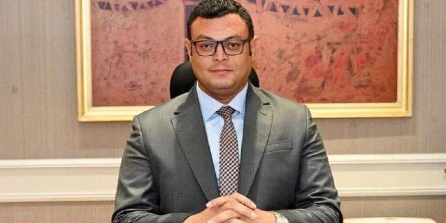 وزير الإسكان يتفقد أعمال تطوير ورفع كفاءة محور التسعين الشمالي بالقاهرة الجديدة - الكويت الاخباري