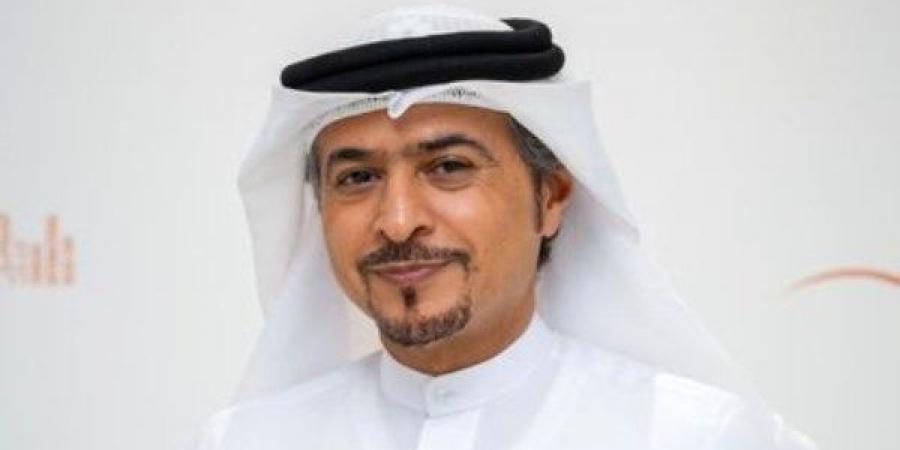 الرئيس التنفيذي لهيئة الشارقة لـ(أ ش أ): المشاركة المصرية بمهرجان الشارقة القرائي للطفل 2025 إضافة مميزة - الكويت الاخباري