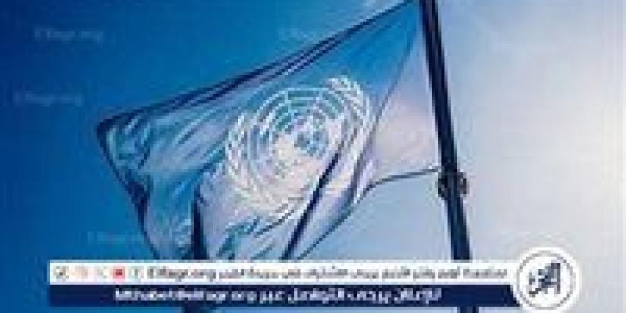 الأمم المتحدة تطالب إسرائيل بوقف العقاب الجماعي في غزة - الكويت الاخباري