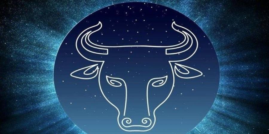 توقعات الأبراج وحظك اليوم الأبراج الخميس 1 مايو 2025: القوس.. يبتسم لك الحظ - الكويت الاخباري