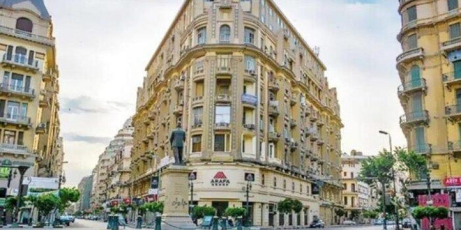إسكان البرلمان: مشروع قانون الإيجار القديم يتضمن بند إنهاء العلاقة الإيجارية - الكويت الاخباري