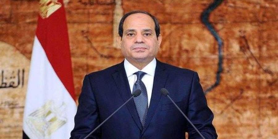 برلماني: توجيهات الرئيس ورؤيته ساهمت في خفض البطالة وتعزيز نمو الاقتصاد - الكويت الاخباري