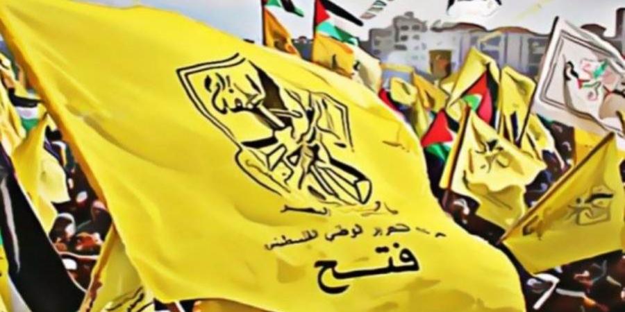 قيادي بحركة فتح: مصر تتحمل مسئولية تاريخية تجاه القضية الفلسطينية - الكويت الاخباري
