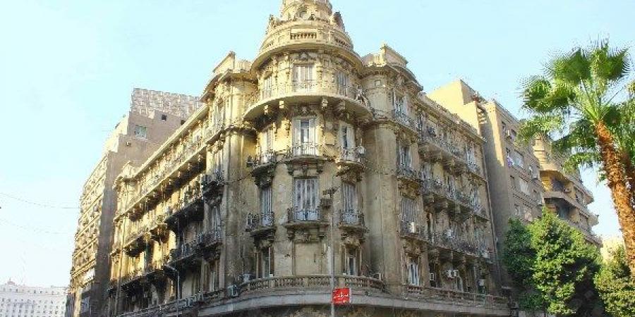 إسكان البرلمان: 2 مليون شقة إيجار قديم بينهم 450 ألف شقة مغلقة - الكويت الاخباري