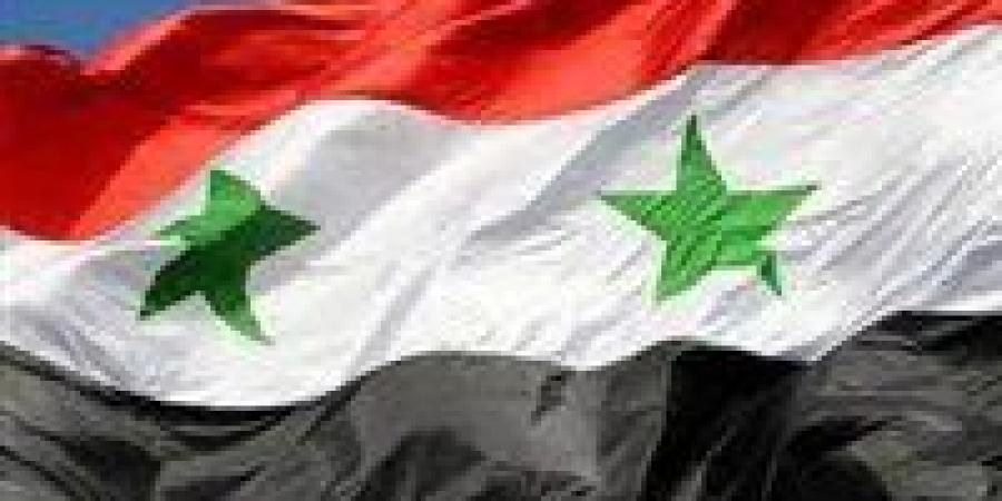 سوريا تتوصل لاتفاق جديد بخصوص مدينة جرمانا في ضواحي دمشق.. تفاصيل - الكويت الاخباري