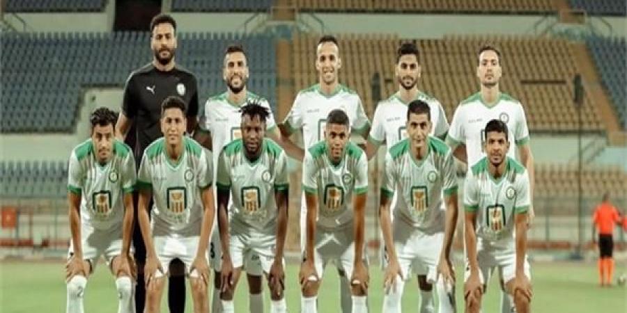 البنك الأهلي يفوز على سيراميكا برباعية فى الدوري المصري - الكويت الاخباري