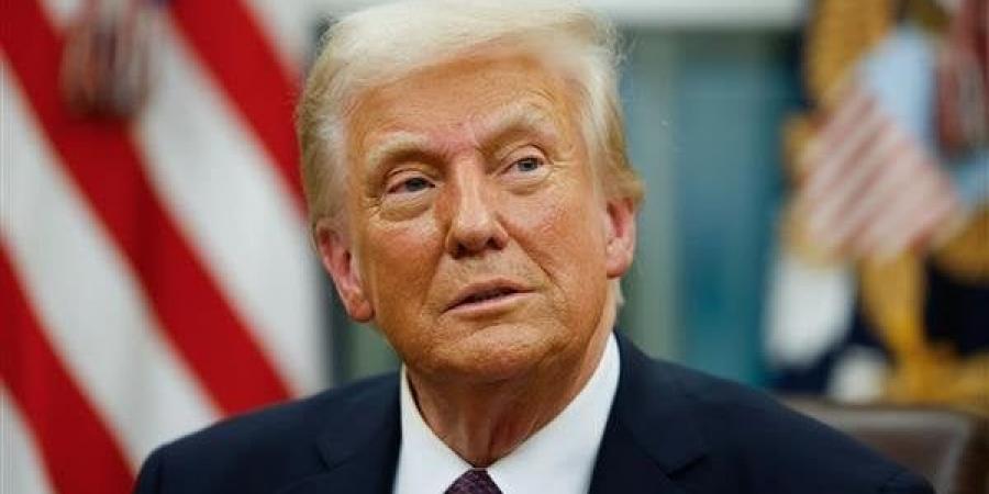 ترامب يعين مايك والتز سفيرًا لواشنطن لدى الأمم المتحدة وروبيو مستشارًا للأمن القومي - الكويت الاخباري