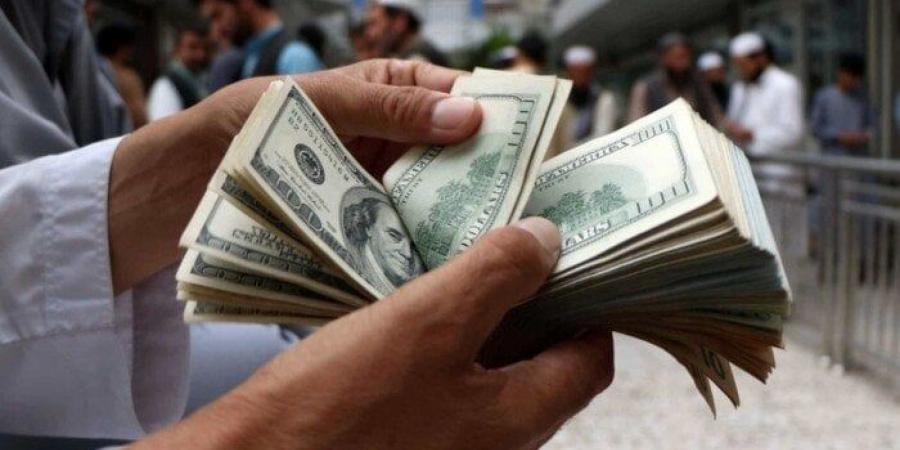 سعر الدولار اليوم الخميس 1 مايو 2025.. وصل لكام في البنك الأهلي وبنك مصر؟ - الكويت الاخباري