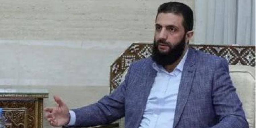أول رد رسمى من سوريا بعد قصف إسرائيل هدفا بالقرب من القصر الرئاسى بدمشق - الكويت الاخباري