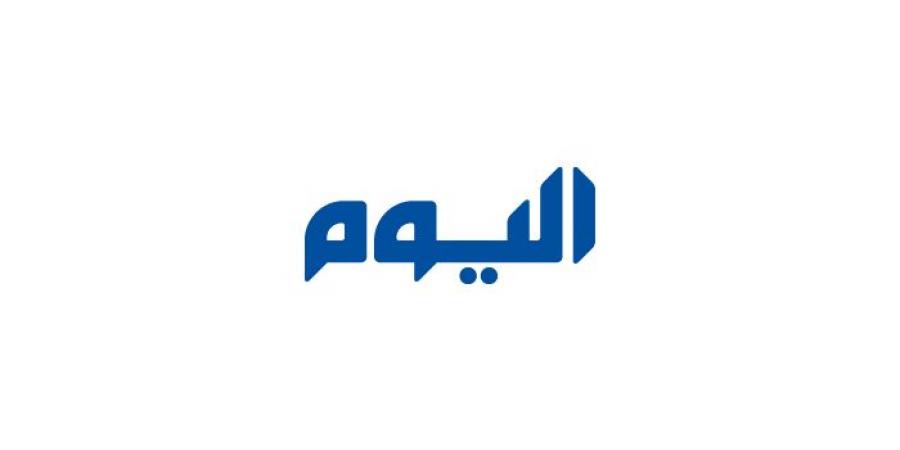 وزارة الداخلية تباشر مهامها بضبط مخالفي تعليمات الحج وتطبيق العقوبات - الكويت الاخباري