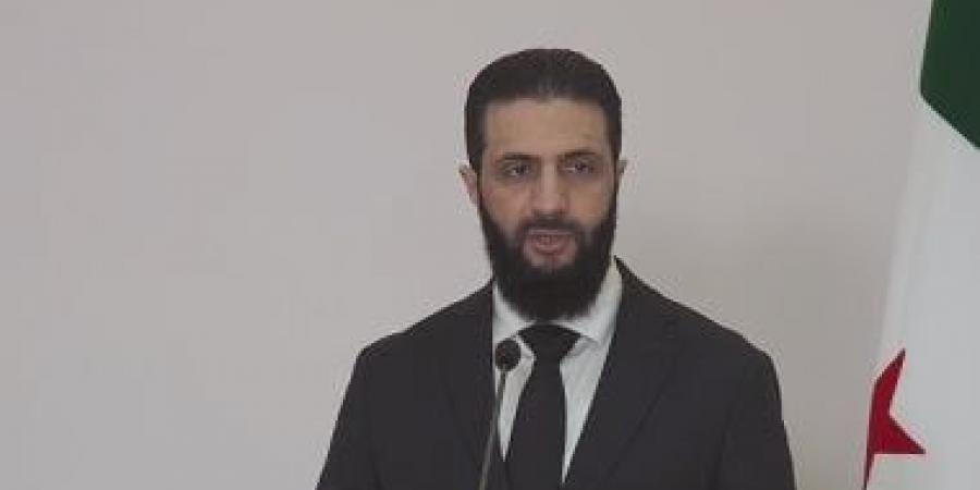 رسالة إلى "الجولاني".. ماذا قال وزير دفاع الاحتلال للرئيس السوري بعد قصف دمشق - الكويت الاخباري