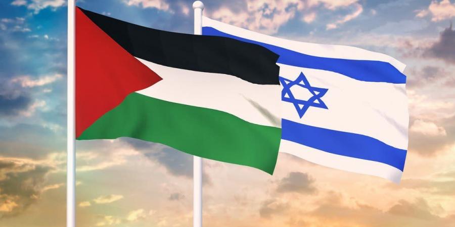 قيادي بحركة فتح: الاستيطان الإسرائيلي دمر حل الدولتين بالكامل - الكويت الاخباري
