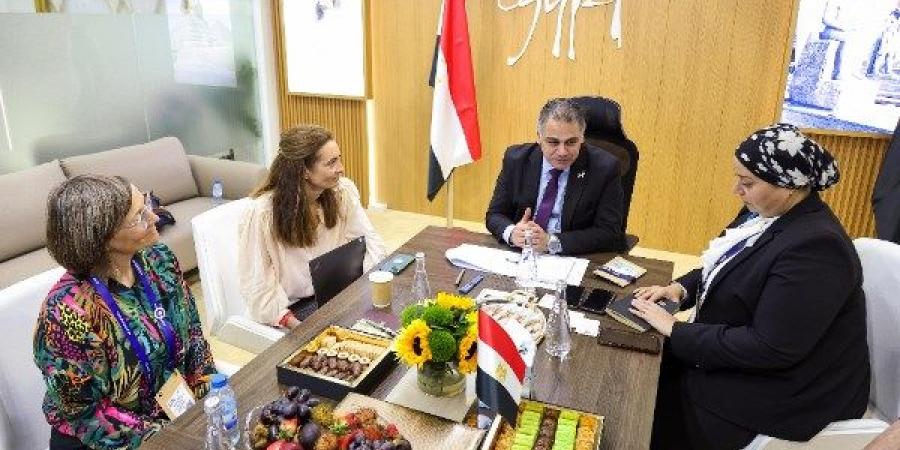 تنفيذ باقات سياحية بين مصر والسعودية للترويج لمقاصد للبلدين في آسيا .. نفاصيل - الكويت الاخباري