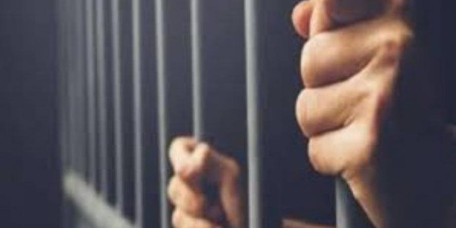 فبركوا الجريمة.. كواليس سرقة عاملين لشركتهم بالزيتون - الكويت الاخباري