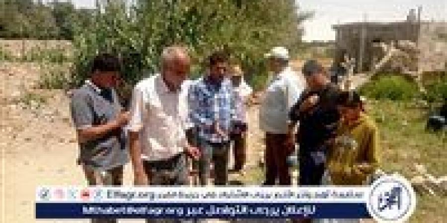 رئيس مياه القناة: حملات مكثفة لمواجهة الوصلات المخالفة وتحصيل المديونيات - الكويت الاخباري
