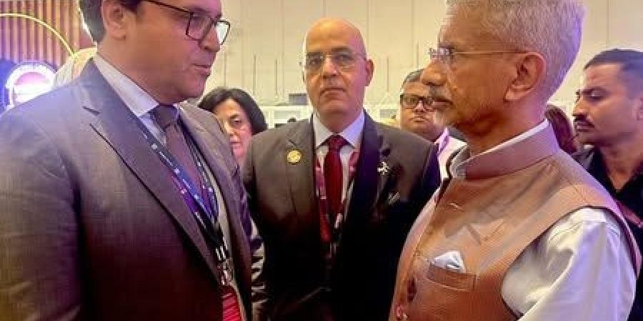 هنو: الثقافة أداة فعّالة للدبلوماسية الناعمة وبناء الجسور بين الشعوب - الكويت الاخباري