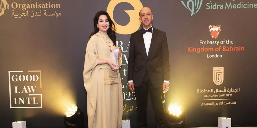 السفير المنيخ:  دعم الجهود الرامية إلى إبراز الموروث الثقافي الكويتي - الكويت الاخباري