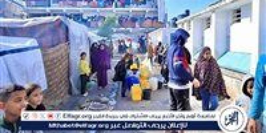 "القاهرة الإخبارية" تكشف تطورات الوضع في غزة - الكويت الاخباري