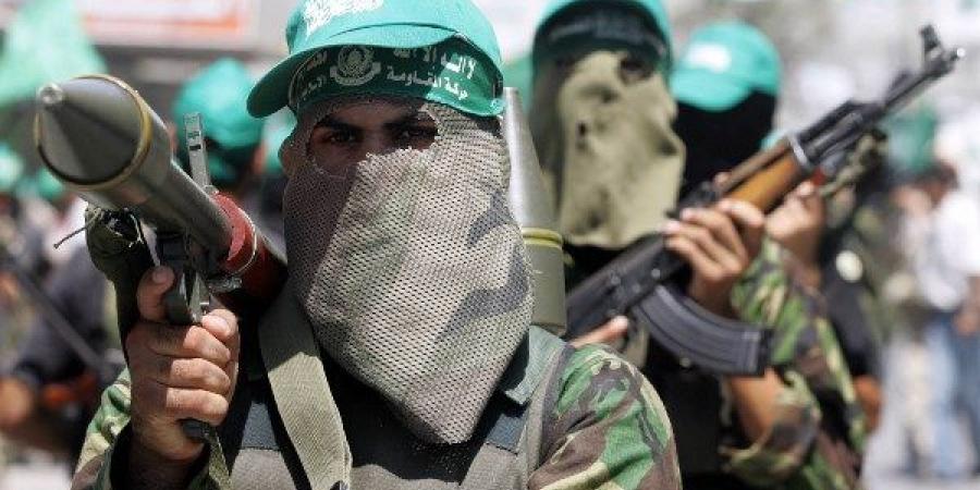 حماس: قدمنا مبادرة شاملة بشأن غزة ورفضها الاحتلال - الكويت الاخباري