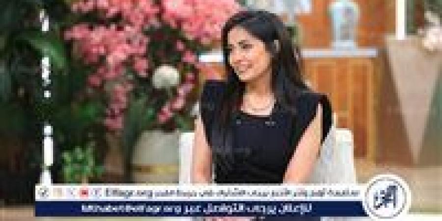من اللهجة للثعبان.. سهر الصايغ ترد على الانتقادات وتكشف كواليس "برنسة" في حكيم باشا - الكويت الاخباري