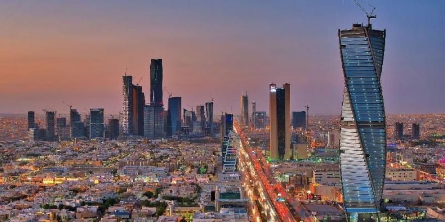اختيار المملكة لعضوية مجلس إدارة شبكة التنظيم الرقمي الدولية - الكويت الاخباري