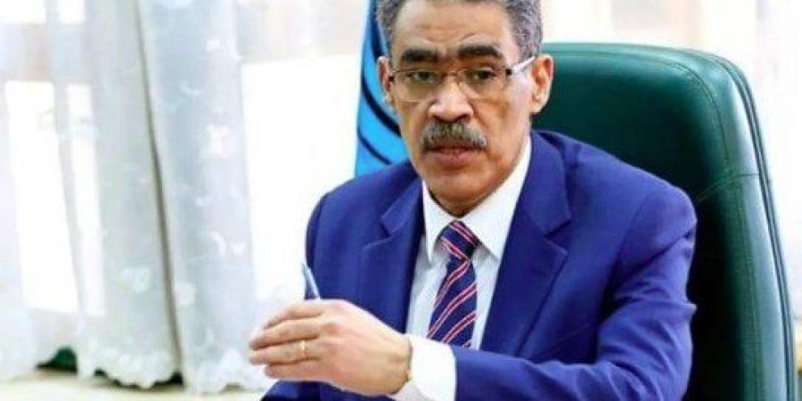 ضياء رشوان: انتخابات الصحفيين واحدة من أكثر جولات «التجديد النصفي» سخونة - الكويت الاخباري
