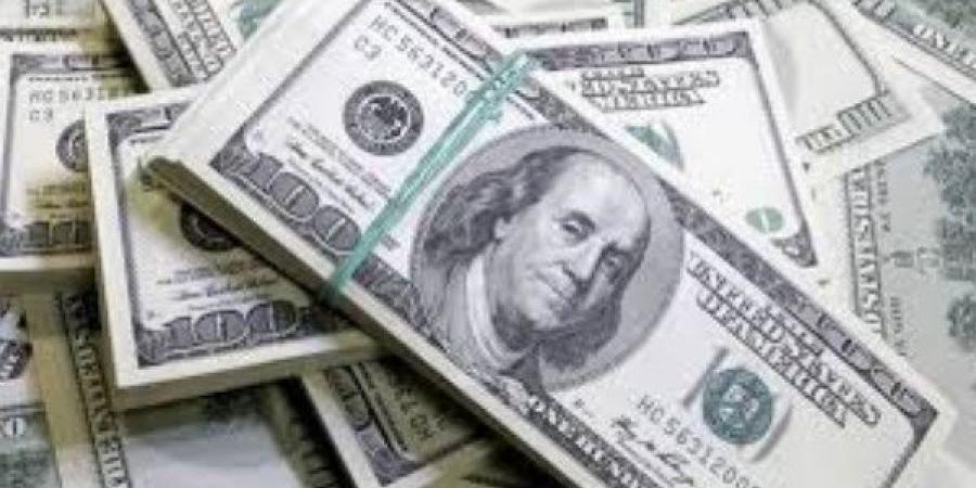 سعر الدولار اليوم 2-5-2025 - الكويت الاخباري