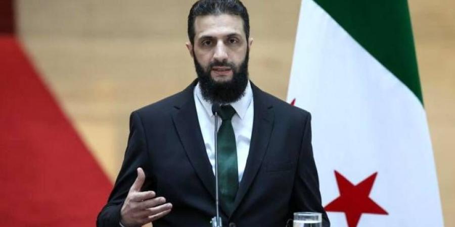 الرئاسة السورية القصف الإسرائيلي قرب القصر الرئاسي تصعيد خطير - الكويت الاخباري