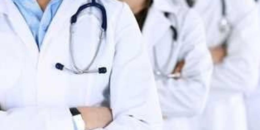 بالقانون.. تعرف على إجراءات التسوية الودية بشأن الأخطاء الطبية - الكويت الاخباري