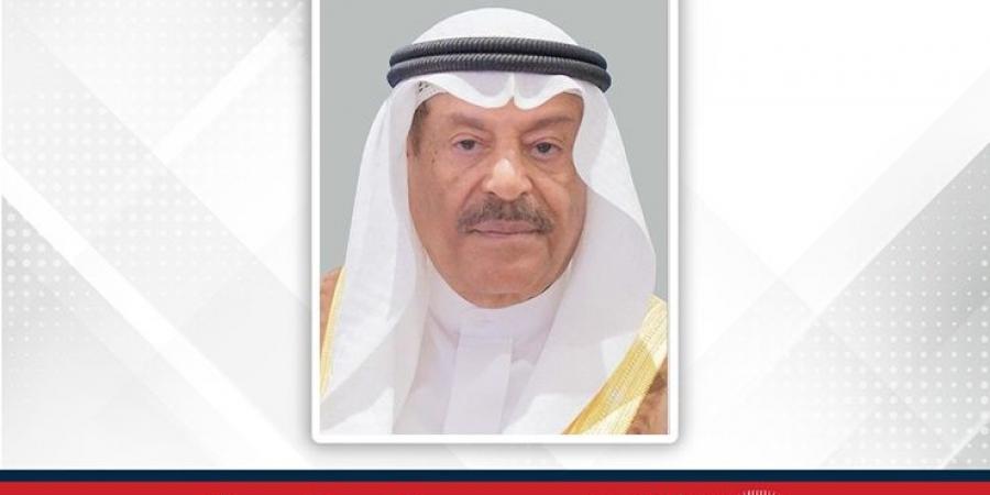 رئيس مجلس الشورى: الإنجازات المشهودة للصحافة البحرينية تتحقق بدعم ورؤية جلالة الملك المعظم والحرص على تمكين الرسالة الإعلامية النبيلة - الكويت الاخباري