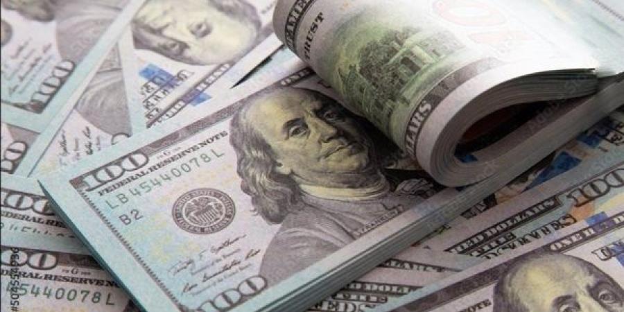 سعر أقل دولار اليوم 2-5-2025 - الكويت الاخباري