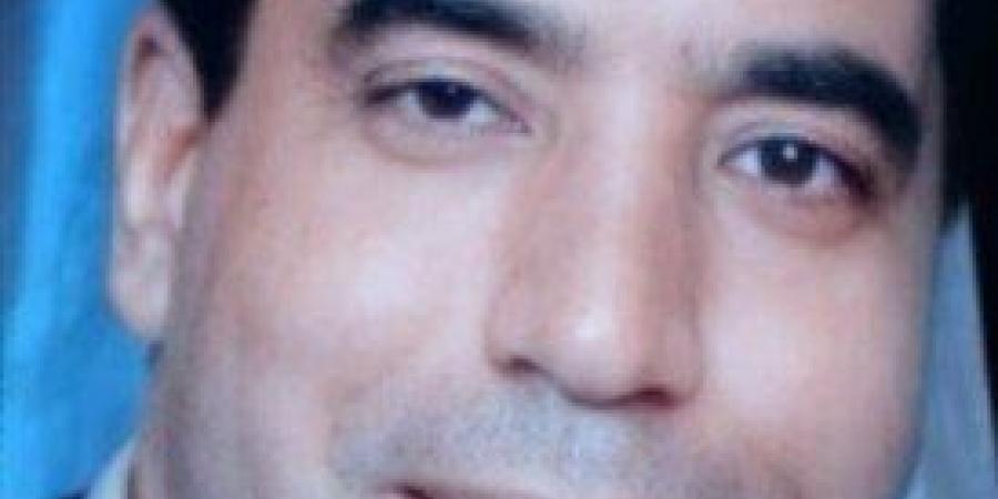 تحت ظلال الكافور: حكايات من زمن الإصلاح والحرية.. .ونبش قبور الكبار! - الكويت الاخباري