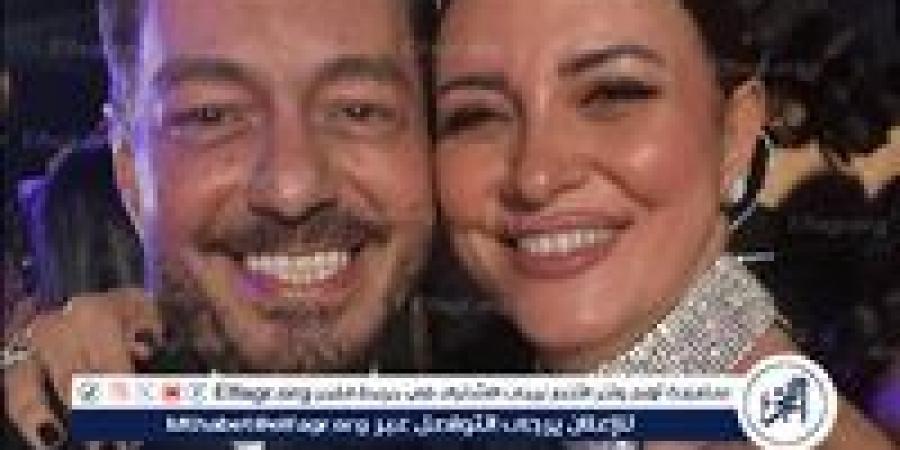 ريهام عبد الغفور: “ذكريات الحقيقة والسراب لا تُنسى.. وتجربة "ظلم المصطبة" تحدي أحببته - الكويت الاخباري