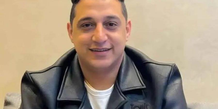 نشرة الفن| محمد منير‬ يوقّع عقدا فنيا مع روتانا.. ورضا البحراوي يرد على قرار ايقافه - الكويت الاخباري