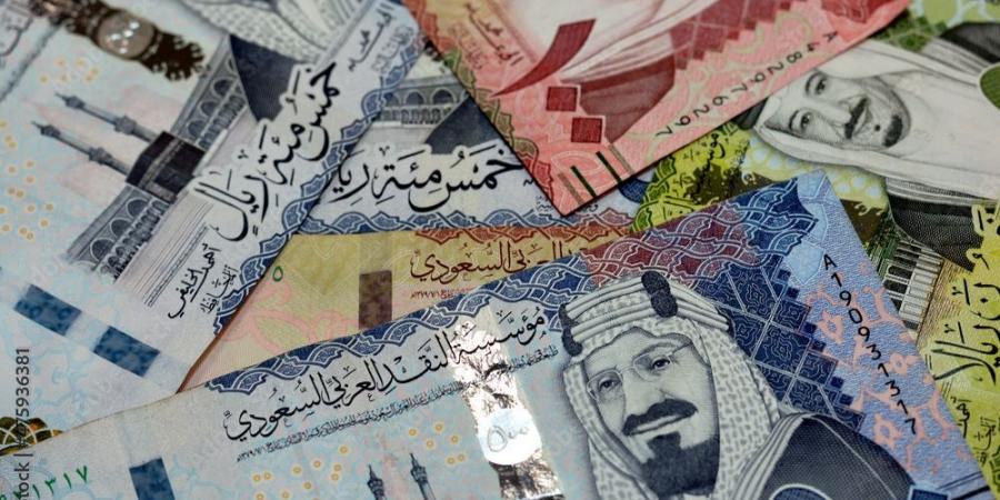 مكافأة "مليوينة" للمبلغين.. استعادة 700 مليون ريال أوقاف مجهولة - الكويت الاخباري