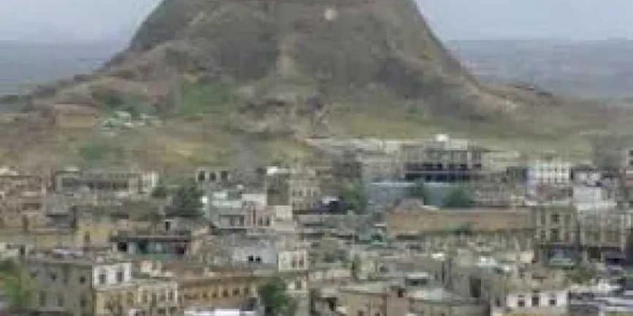 قيادي حوثي يستخدم الطيران المسير للانتقام من مواطن بسبب نزاع على قطعة أرض - الكويت الاخباري