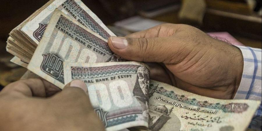 هام وعاجل.. صرف منحة عيد العمال للعمالة غير المنتظمة بداية الأسبوع المقبل - الكويت الاخباري