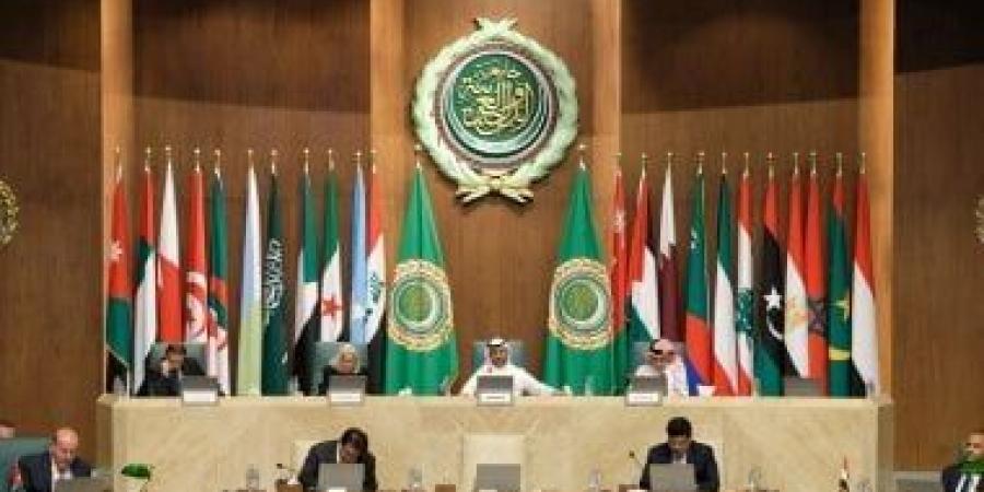 الجامعة العربية تدين الغارات الإسرائيلية على محيط القصر الرئاسى بسوريا - الكويت الاخباري