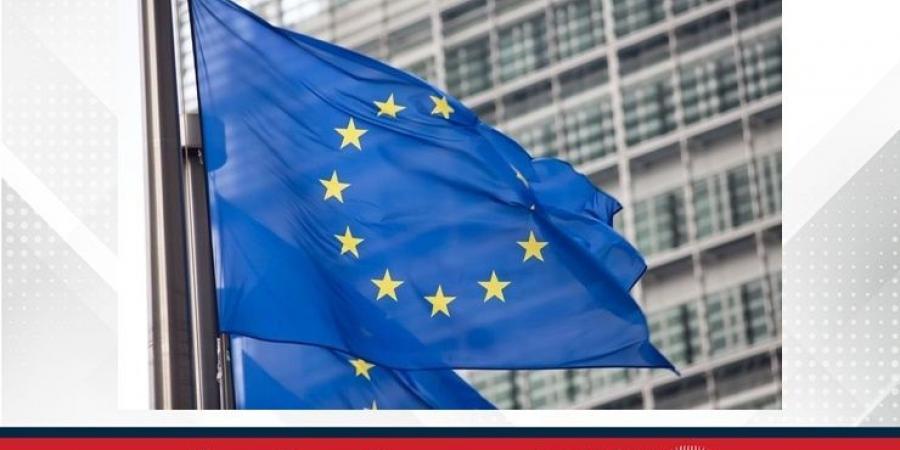 المفوضية الأوروبية تشترط حقوق صيد طويلة الأمد مقابل تسهيل صادرات الغذاء البريطانية - الكويت الاخباري