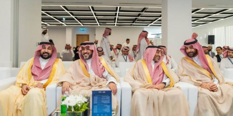 منشآت تؤهل 6 فائزين لكأس العالم لريادة الأعمال في ختام جائزة ابتكر - الكويت الاخباري