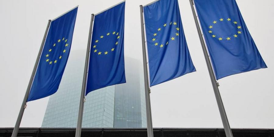 التضخم في منطقة اليورو يستقر عند 2.2% خلال إبريل - الكويت الاخباري