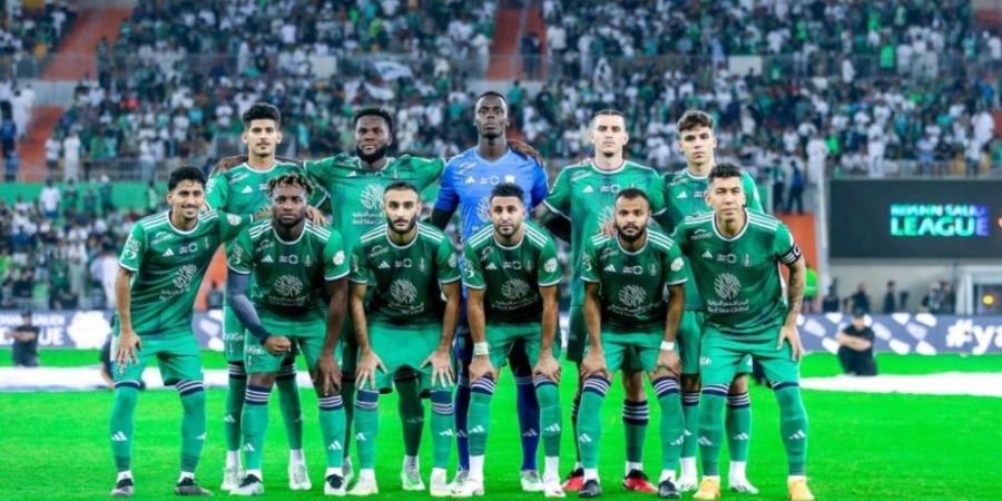 مواجهة سعودية يابانية .. الأكثر تكرارًا في نهائي آسيا - الكويت الاخباري