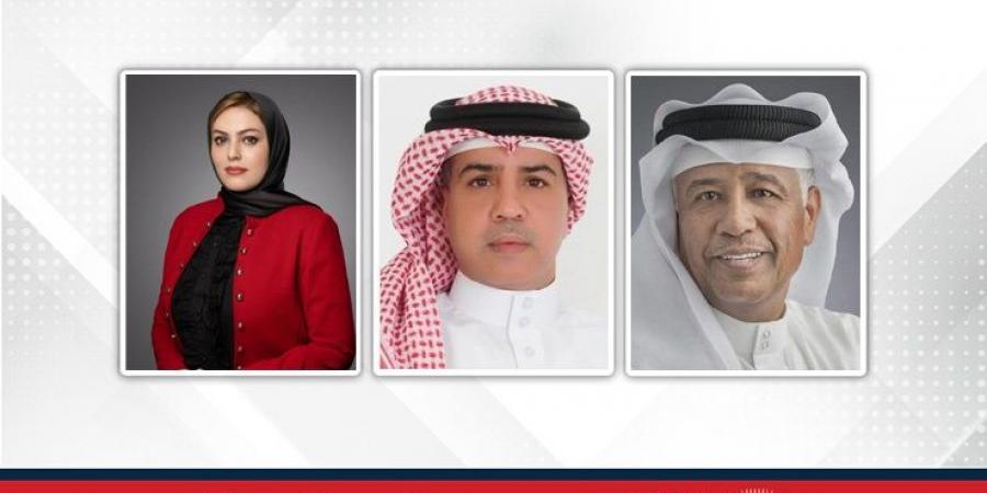 بمناسبة اليوم العالمي لحرية الصحافة..إشادة بدور الصحافة الوطنية في دعم مسيرة التنمية وتعزيز قيم المواطنة - الكويت الاخباري