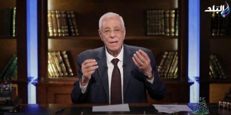هرمون تفرزه الغدة الكظرية يساعدك على مواجهة المواقف الصعبة.. اعرف ما هو؟ - الكويت الاخباري