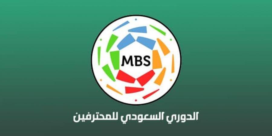 الوحدة يهزم الأخدود فى الدورى السعودى .. شاهد - الكويت الاخباري
